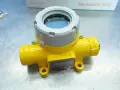 HONEYWELL SENSEPOINT XCD RFD TRANSMITTER  -  SPXCDUSNRFDM