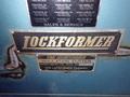 THE LOCKFORMER COMPANY INSULATION CUTTER