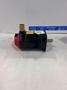 FANUC A06B-0238-B100#0100 AC SERVO MOTOR NEW WITH OPEN BOX