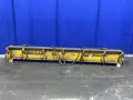 BRADLEY 10,000 LBS LIFTING BEAM