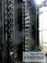 Doosan NHP 5000 4-Axis CNC Horizontal Machining Center