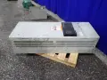 Allen-bradley Ac Drive - 1336 Plus 2