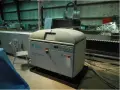 2011 FLOW M4-3060C | Waterjet Cutters