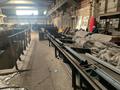 MANNESMANN MEER #KPW 25 VMR LONG STROKE PILGER MILL WITH LONG DIE ASSEMBLY