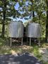 15 BBL O’Neill’s Steam Brew House – Kettle, Mash Tun, Heat Exchanger, 2012
