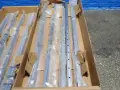 NSK PRECISION LINEAR GUIDES