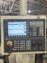 52” X 42” HWACHEON MODEL MEGA 130T CNC FACING T-LATHE: STOCK #14854