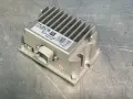 CAT 24V TO 12V POWER CONVERTERS  -  340-7160