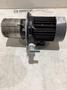GRUNDFOS PUMP MTH4-20/2 A-W-A-CVBV  NEW