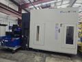 Makino A81NX HMC, 2023