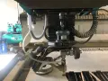 FLOW MACH3 4X8 | Waterjet Cutters