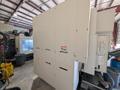 Haas UMC-750 5-Axis UMC, 2023 – 15,000 RPM Spindle, Chip Conveyor, Rigid Tapping