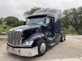2019 Peterbilt 579 1XPBD49X7KD610640