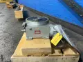 CAMCO INDEXER  -  902RDM8H32-270