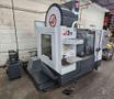 Haas VF-2YT VMC, 2015 – TSC, Chip Auger, 40 ATC
