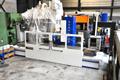 Soraluce FR84 X: 3000 - Y:1000 - Z: 1600mm CNC