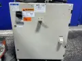 Yaskawa / Motoman Robot - Yr-es0165d-a00