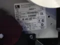 ZEBRA LABEL PRINTER  -  ZM600