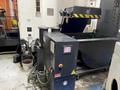 Mazak HCN8800II Used CNC Horizontal Machining Center For Sale - 2014