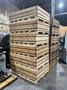 36&quot; WIDE ASC MODEL #GR-8 AG PANEL ROLLFORMER TOOLING, NEW IN THE BOX: STOCK #21915