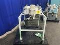RUSSELL 22” COMPACT SIEVE  -  17240