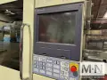 240 TON 9.28 OZ TOSHIBA MODEL EC240NIIV30-6A SILICONE LIM INJECTION MOLDING MACHINE MFG 2007 TWO AVAILABLE