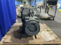 Gear Reducer