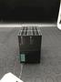 SIEMENS 6GK7 343‑1GX31‑0XE0 CP343‑1 Advanced Ethernet Module USED