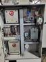 HAAS TM-3P CNC TOOLROOM MILL, 2012 – 4 AXIS VMC, VERTICAL MACHINING CENTER