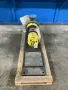 GUSHER PUMPS VERTICAL END SUCTION PUMP  -  CL3X4-10SEHCBMG