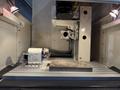2008 Trumpf TruMark Station 5000 Rotary Laser Marker For Sale