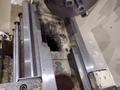 14&quot; X 40&quot; JET MODEL #GH-1440ZX GAP BED ENGINE LATHE, 3-1/8&quot; HOLE: YOBRO #24464