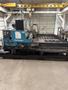 10′ x 10′ C&amp;G Systems Challenger CNC Plasma Cutting Table, 2000 – Updated Burny 10 Control