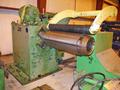 30,000# X 48&quot; UMI UNCOILER STOCK #2806