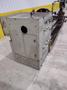 25&quot;/35&quot; X 157&quot; HERCULES MODEL #SPM-630x4000 GAP BED ENGINE LATHE 4&quot; HOLE: STOCK 12137