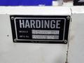 HARDINGE LIVE SPINDLE UNIT  -  LS-200DBR-12T