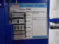 FROMM AIRPAD MACHINIE  -  AP503