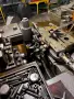 3/4" National 3 Die Boltmaker                                                            SOLD