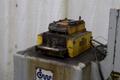 6&quot; x .062&quot; CWP 17 Roll Straightener