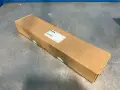 LENZE 18 AMPS MAINS FILTER-SINGLE DRIVE   -  E9AZMS0184