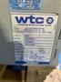 WTC – 5003 Weld Controller Part#: 958-0303V1 USED