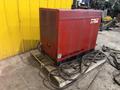 1" NELSON TW SERIES 5000 MODEL 101 STUD WELDER: YOBRO #23966