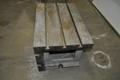 Carlton Radial Drill Table