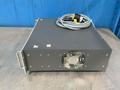 DELTA ELEKTRONICA POWER SUPPLY  -  SM 120-25D