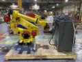 FANUC – R-2000iC/210F w/ R-30iB Controls REFURBISHED **NO PENDANT OR CABLE