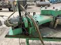 1&quot; BLISS MODEL AXY 6-ROLL ROTARY TUBE &amp; PIPE STRAIGHTENER: YOBRO #23878