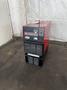1000 AMP LINCOLN ELECTRIC POWER WAVE AC/DC 1000 WELDER. STOCK # 0343125