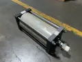 Smc  140 Psi Cylinder  - Cs1b250-500