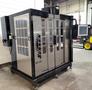 Sunnen SV-310 Vertical Honing Machine