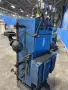 SUSSMAN-AUTOMATIC CORPORATION COMMERCIAL STEAM-BATH GENERATOR   -  CU-4500